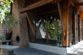 Ducampo House Dalat